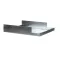 Delfield 026-103-0002-S COVER,FOOD WARMER BTM,SHY