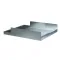 Delfield 026-103-Z0009-S COVER,BOTTOM,WARMER,FOOD