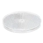Sipromac 026-1131 REFLECTEUR (PHOTO-CELL) 80MM
