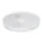 Sipromac 026-1131 REFLECTEUR (PHOTO-CELL) 80MM