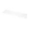 Star GD-401233 Heat Shutter, Caution Hot