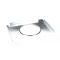 Delfield 026-ANM-0030-S BAFFLE,FAN,1/5HP COND. UNIT