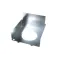 Delfield 026-C58-0037-S Shroud, Condenser Coil, 1/5 HP