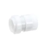 Waring 026093 Clutch, Shredder Plate