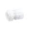 Waring 026093 Clutch, Shredder Plate