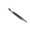 Norlake 026099 Top Trim, Door Heater, 26"