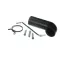 Insinkerator 02610WJ Discharge Installation Kit, Fits all Evolution Series Disposals