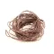 Keating 026134 Lead Wire/Probe Extension Cable, Per Foot