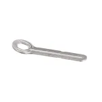 Waring 026141 NUT WRENCH /WSB33