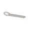 Waring 026141 NUT WRENCH /WSB33