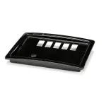 Waring 026149 Switch Panel, CB10B