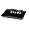 Waring 026149 Switch Panel, CB10B