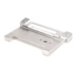 Waring 026157 Switch Plate, CB10B