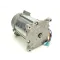 Waring 026170 Motor, Ecm