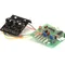 Bunn 02620.1050 CONTROL BOARD ASSEMBLY TIMER DUAL RANGE TU5Q ROHS
