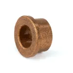 Cleveland 02624 Bearing, Bushing Hinge Pin, 1/4' x 3/8', 24-CET-1, CET-5