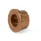 Cleveland 02624 Bearing, Bushing Hinge Pin, 1/4' x 3/8', 24-CET-1, CET-5