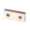 Winston 02626AC04 Magnet Assembly