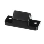 Winston 02626AP10 HOUSING MAGNETIC HINGE ASM