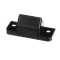 Winston 02626AP10 HOUSING MAGNETIC HINGE ASM