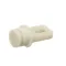 Taylor Freezers 026278 PLUG-SYRUP HOLE