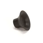 Waring - 026278 - Suction Foot