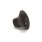 Waring 026278 Foot, Suction Cup, BB180/185