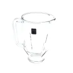 Container(Polycarbonate,44 Oz) for Waring Part# 26280E