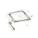 Waring - 026282-E - Cap Cover