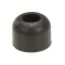Jade 1842200000 Face Bushing, 1/2" NPT x 3/8" NPT
