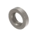 Waring 026413 Cap Washer, for units after 6/3/2011