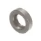 Waring 026413 Cap Washer, for units after 6/3/2011