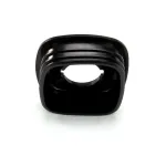 026424-V Waring - MX1000XT Container Lid Replacement