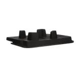 Waring - 026443 - Jar Pad Sound Enclosure