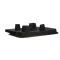 Waring 026443 JAR PAD