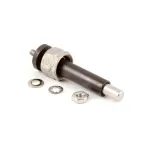 BU2645.2000 Bunn - Liquid Level Probe for Control