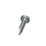 Waring 026461 SCREW