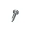Waring 026461 SCREW