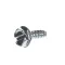 Waring 026500 SCREW