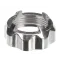Waring 026556 SCREW RING/MG100