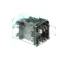 Taylor Freezers 026581-27 Relay, 120V Coil, DPDT, 20A