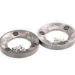 Grindmaster Cecilware 02658L Grindstone, HC-600