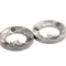 Grindmaster Cecilware 02658L Grindstone, HC-600