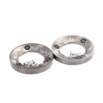 Grindmaster Cecilware 02658L Grindstone, HC-600