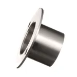 RC Motor 120V: Fits Garland Manufacturing Brand