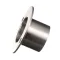 Garland 3044300 120V RC Motor