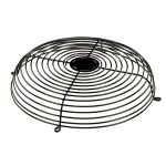 International Cold Storage 02674 10 METAL FAN GUARD - AL