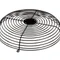 International Cold Storage 02674 10 METAL FAN GUARD - AL