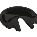 Grindmaster Cecilware 02676L BOTTOM TRAY HC600 SPARE PART