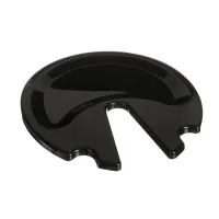 02676L Cecilware
